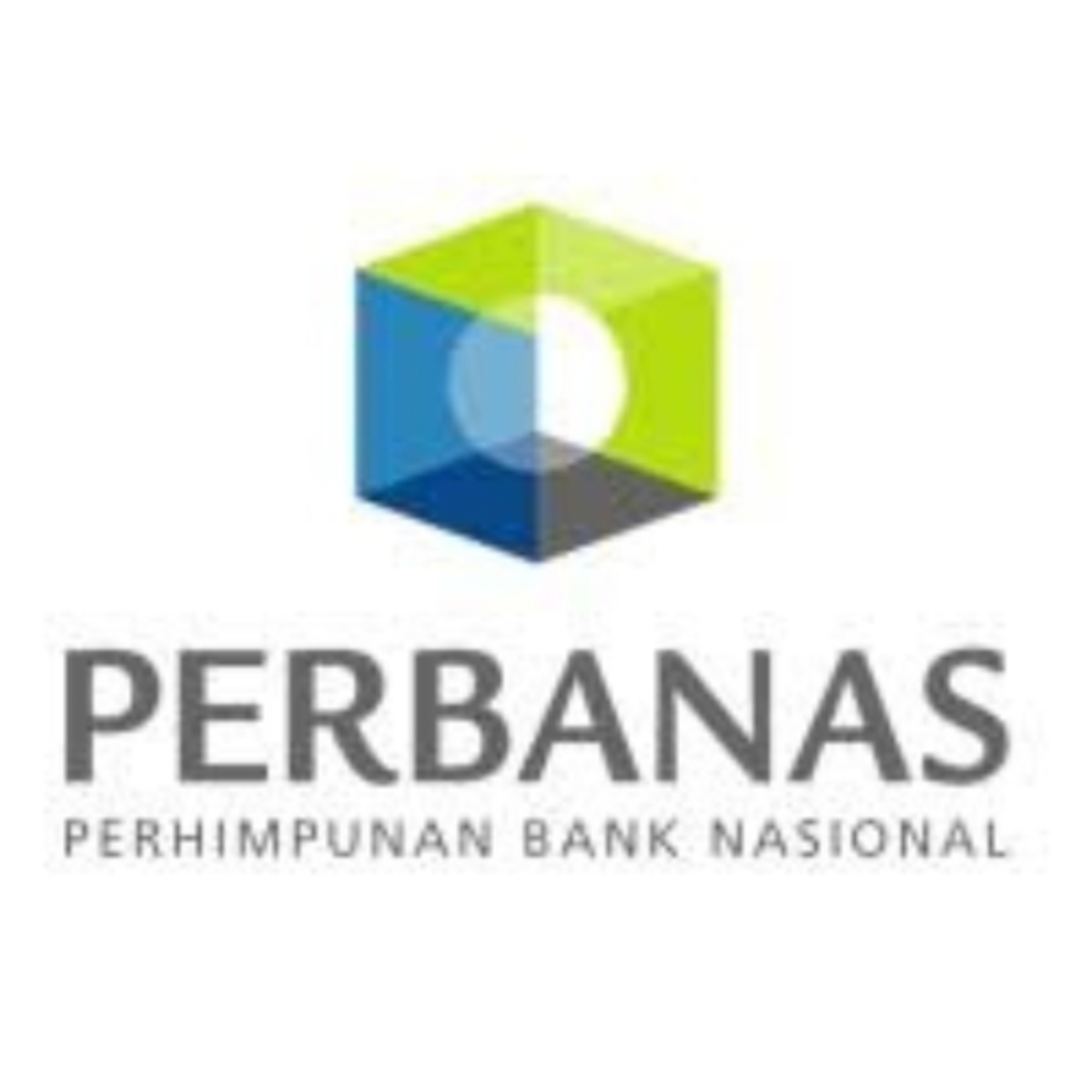 Logo Perhimpunan Bank Nasional